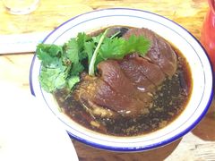 -聪辉同安老美食饭店(大元路店)