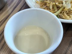 -九转小磨·非遗东北菜(群力店)