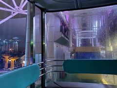 -南昌之星游乐场