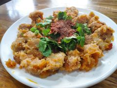 -豆相识•九九豆腐脑(牛咡桥店)