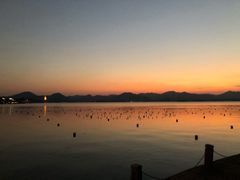-杭州温德姆至尊豪廷大酒店