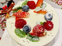 -ABC Cooking Studio(上海环球金融中心店)