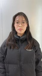 -YESIDO椰岛造型烫发染发