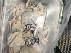 -袁记云饺(南门口店)