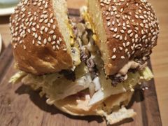 -大象厨房(重庆道店)