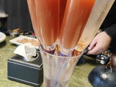 -东来顺(非遗·清真火锅·盛世广场店)