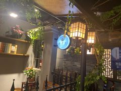 -龙抄手食府(浣花北路店)