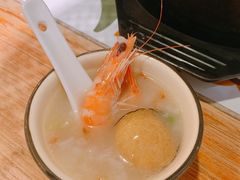 -鑫阿强海鲜大排档·老厦门特色菜(中山路店)