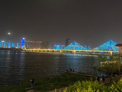 -小林哥的海鲜馆·夜宵烧烤(渔人码头店)
