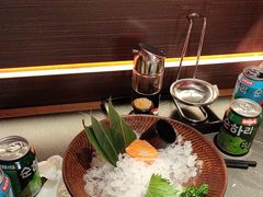 -牛YO寿喜烧和牛火锅自助(三台子万象汇店)