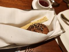 -佐度王子扒房(天鹅湖店)
