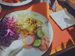 -延吉白山大厦酒店