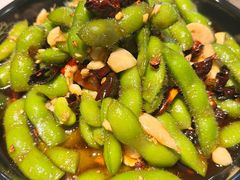 -一棠龙虾•王牌虾球(楚河汉街店)