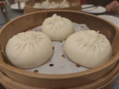 -冶春茶社(官园桥店)