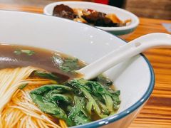 -小方的面(徐家汇店)