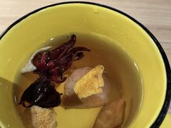 -太二酸菜鱼(武汉光谷保利店)