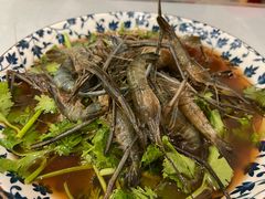 -小实惠嘉(威海路店)
