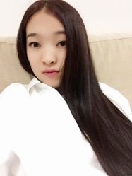 picture-P.STYLE 派斯造型