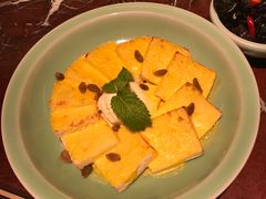 -新白鹿餐厅(悠迈生活广场店)