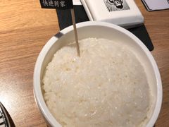 -太二酸菜鱼(永旺梦乐城店)