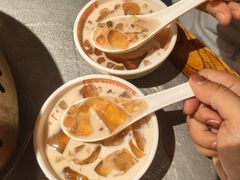 -探鱼·鲜青椒爽麻烤鱼(苏宁广场店)