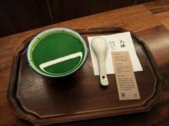 -RUXU入续糖水铺与包(卓悦中心店)