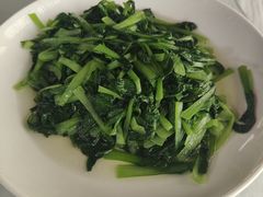-小六农家乐(崇明西沙湿地店)