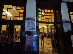 -沈阳金融博物馆