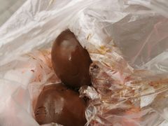 -阿婆五香蛋(水游城店)