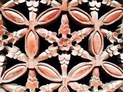 -汉忠烈纪将军祠-纪信祠