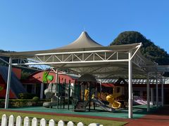 -Club Med地中海俱乐部·桂林度假村