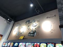 -猪腰一家·地道佛山菜(里水店)