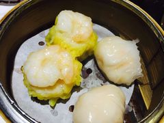 -糖朝(尖沙咀店)