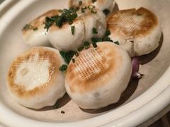 -羊门客在·烤盐池滩羊·川菜