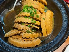 -乡里八闽·福州乡土菜(西园店)