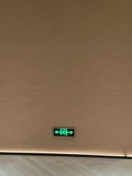 点击看大图 -丽都整形美容医院·全国连锁旗舰店