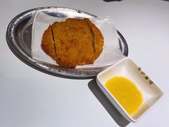 -友达面馆(广州总店)