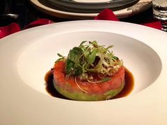 -wann lounge 低温慢煮牛排·清吧