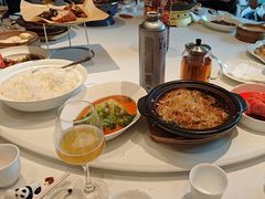 -眉州东坡(望京店)