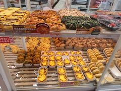 -味多美蛋糕(京旺家园店)