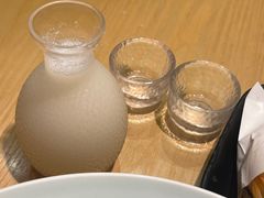 -秦和居(大唐时代店)