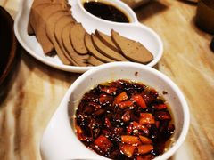 -牛街·马辈儿涮肉(牛街总店)