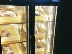 -海之屋韩式烤肉(海棠68环球美食街店)