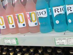 -购多购超级折扣仓(海户屯仓)