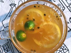 -菜菜家(海宁小区建菉苑店)