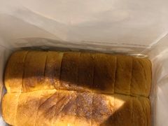-爸爸糖吐司面包(重庆解放碑英利大融城店)