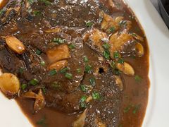 -沪依小酒馆心意菜