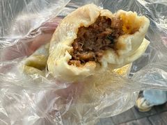 -詹氏包记(文公路店)