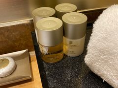 -郑州正方元国际酒店