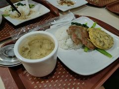 -都城快餐(中山三店)